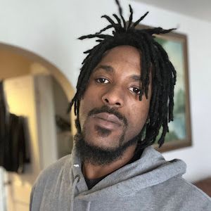 Profile Picture of stevencalloway (@stevencalloway) on Tiktok