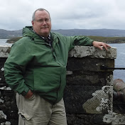 Profile Picture of Bob McClure (@bobmcclure8069) on Youtube