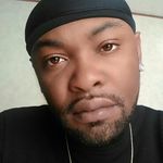 Profile Picture of I'mJeremy Corder (@jeremy_corder) on Instagram
