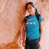 Profile Picture of   Caroline Hsu... (@carolinehsu2) on Tiktok