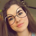 Profile Picture of Nicole McKenna (@_nicole_mckenna) on Instagram