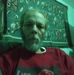 Profile Picture of Chris Luersen (@Ralphs.doneDevino133) on Facebook
