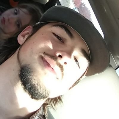 Profile Picture of Mitchell Poor (@PoorMitchell) on Twitter