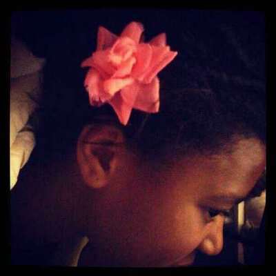 Profile Picture of Amber Keller (@number1shawtae) on Twitter