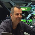 Profile Picture of Eric Timmermans (@timmermans418) on Instagram