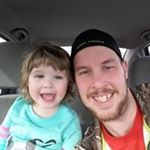 Profile Picture of Travis Fink (@travis.fink) on Instagram