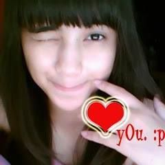 Profile Picture of Youre'mydreamAndloveAndlife Ijust'WannaspendmyLife With'uYouretheoneWhomake Mysmile'WhereverIgo (@ariyanti.fitri.7) on Facebook