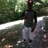 Profile Picture of Lawrence Womack108 (@@legonzjames) on Tiktok