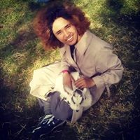Profile Picture of Rudolf Jovero (@rudolf-jovero) on Quora