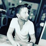 Profile Picture of Marc Wilkinson (@marcwilkinson09) on Instagram