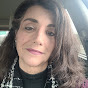 Profile Picture of Mary O (@@jvrock1432) on Tiktok