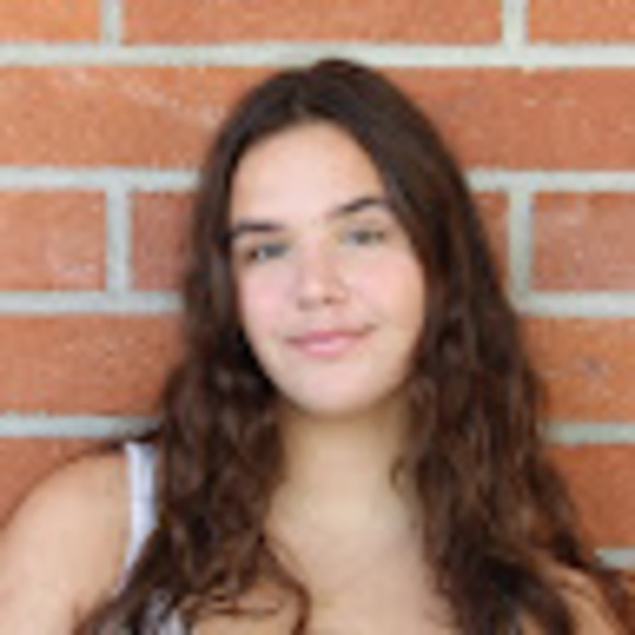 Profile Picture of Bianca Cherry (@biancacherry77) on Poshmark