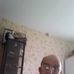 Profile Picture of Barry Westley (@barry.westley.33) on Facebook