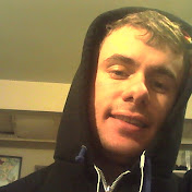 Profile Picture of Nathan Siegel (@nathansiegel84) on Youtube