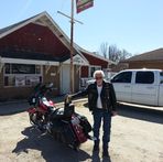 Profile Picture of Harold Lassen (@Harold-Lassen) on Facebook