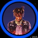 Profile Picture of zane blevins (@zaneblevins_) on Instagram