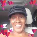 Profile Picture of Doreen Blackwell (@doreenblackwell9) on Instagram