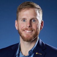 Profile Picture of Brian Schulte (@brian-schulte-9) on Quora