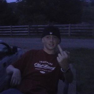 Profile Picture of Travis Hudson (@travhudson) on Myspace