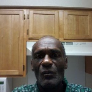 Profile Picture of Adrian Hagins (@adkingston1) on Twitter