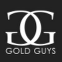 Profile Picture of Ben Gustafson (@ben-gustafson-13) on Quora