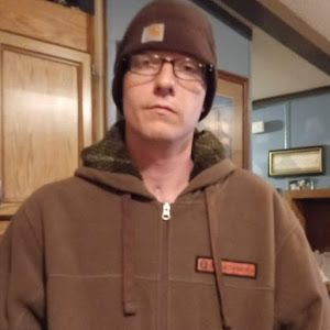 Profile Picture of Bryan Czerwinski (@bryan.czerwinski) on Tiktok
