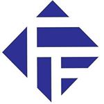 Profile Picture of Agence Fabian Fischer (@agencefabianfischer) on Instagram