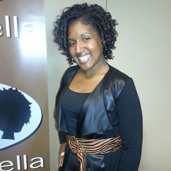 Profile Picture of Tawanda Dunn (@divinediva10) on Poshmark