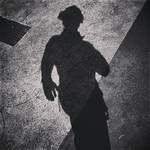 Profile Picture of Bryan Lim (@bryanchrislim) on Flickr