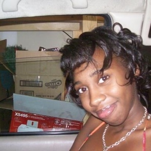 Tatyana Sims - Myspace Profile Picture of Tatyana Sims (@poohbearlove94) on Myspace