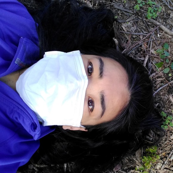 Akiko Ichikawa - Poshmark Profile Picture of Akiko Ichikawa (@aichikawa) on Poshmark