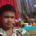 Profile Picture of Clint Paulo Padilla (@clintpaulo.padilla.7) on Facebook