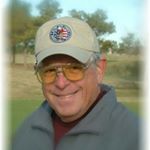 Profile Picture of Peter Gingras (@admgus) on Instagram
