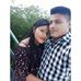Profile Picture of H Iván Lopez (@hivan.lopez.716) on Facebook
