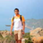 Profile Picture of Gaurav Mahajan (@digital goozoo) on Flickr