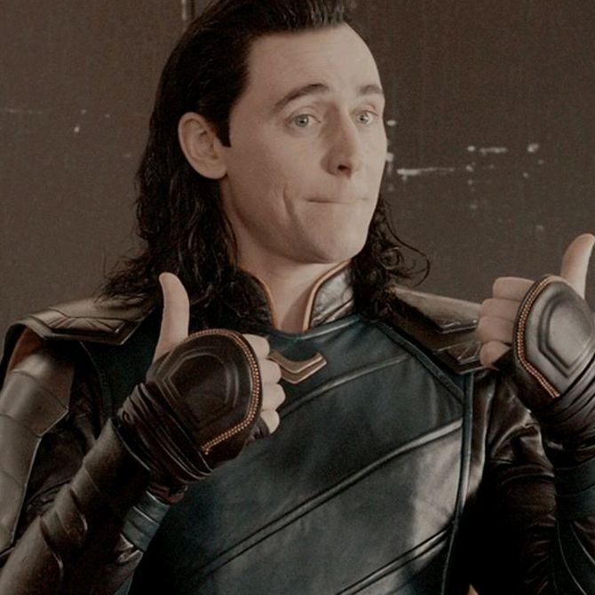 Profile Picture of Roberto70 (@robertrembicki70) on Tiktok