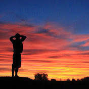 Profile Picture of Scott Large (@misterlarge76) on Youtube