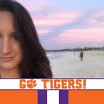 Profile Picture of Tyler Earp (@tyler.head.984) on Facebook