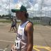 Profile Picture of Max Benham (@max.benham.5) on Facebook