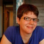 Profile Picture of Tracy Mullins (@tlmullins1) on Instagram