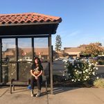 Profile Picture of Stephanie Santacruz (@divinesantacruz) on Instagram