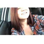 Profile Picture of Mackenzie Brock (@_kenziebrock) on Instagram