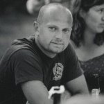 Profile Picture of Kenneth Johansen (@mannyvonr) on Instagram