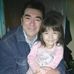 Profile Picture of Martin Ubaldo Coronel (@martinubaldo.coronel.7) on Facebook