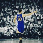 Profile Picture of Matthew Ketcherside (@matt.ketcherside14) on Instagram
