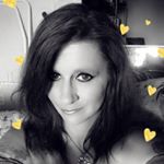 Profile Picture of Dawn Noltensmeier (@clutzz65) on Instagram