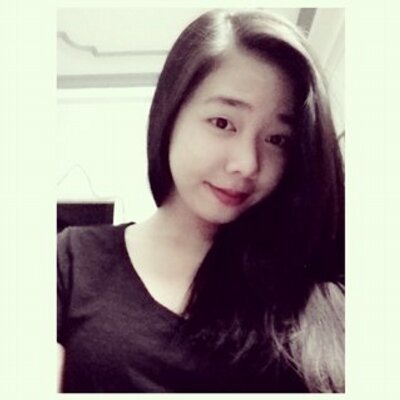 Profile Picture of Rebecca Huynh (@rhuynh96) on Twitter