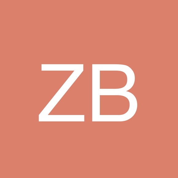 Profile Picture of Zach Barker (@zachbarker1997) on Poshmark