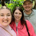 Profile Picture of Brandy Crittenden (@crittendenbrandy) on Instagram