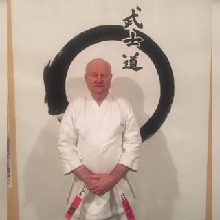 Profile Picture of Andrzej Zakrocki (@andrzej.zakrocki.5) on Facebook